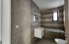APARTAMENT CU 2 CAMERE, etaj 1 , DECOMANDAT, CAPAT CUG-LUNCA CETATUII
