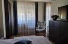 Apartament cu 2 camere MOBILAT SI UTILAT Braytim - 5