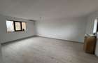 Casa Duplex zona Skit 110mp - 9