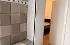 Apartament 2 camere 50mp VIVO Razoare - 7