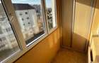 Apartament 3 camere 62 mp | balcon 4 mp | zona Grigorescu | - 2