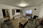 INEL 1 3CAMERE LUX,GAZE, LIBER 80 MP PRET 173000 EURO - 6