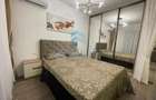 Inchiriere Apartament 2 camere in Pipera - langa M. Aurel Vlaicu /comp - 3