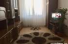 Apartament cu 1 camera situat in zona Lipovei de inchiriat - 5