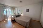 Apartament 2 camere | Blv Decebal -Acces Stradal-Vedere Blv - 8