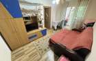 Apartament 2 camere zona Km 4 5 cu Gaze si Boxa - 8