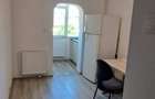 Apartament 1 camera - Podul de fier - utilat si mobilat - 6
