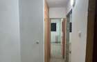 Apartament 4 camere de vanzare Ploiesti, Malu Rosu | 70 mp | Etaj 2 | Recent renovat - 3