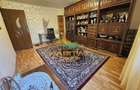 Apartament 3 camere mobilat Piata Resita - 1