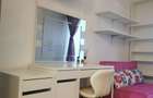 Doamna Ghica Apartament 2 camere de inchiriat bloc nou