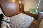 3 Camere 70Mp Bloc 82 Calea Mosilor Bucur Obor Cartierul Armenesc - 9