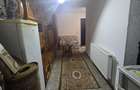 Casa P+1 Bariera Valcii,330 mp utili cu 400 mp teren,la cheie - 16