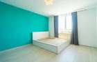 Apartament 2 camere in Gradi?te, 0% comision - 9