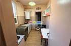 Vanzare apartament 2 camere, Ultracentral, Ploiesti - 12