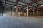 Spatiu Industrial - 2300 mp - Logistica - Productie - Depozitare - Distributie - 19