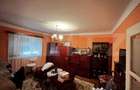 Casa de vanzare, 85mp, zona Micro 14 - 6