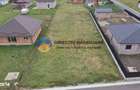 Teren de vanzare Zanesti, jud. Neamt | 996 mp | Zona in dezvoltare - 7
