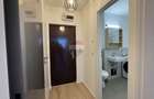 Apartament cu 1 camere de inchiriat in zona Manastur