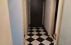 Apartament de 3 camere de vanzare pe Str. Garii in Slobozia