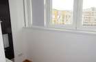 Apartament 2 camere Iancului Avrig - 3