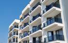 MAMAIA NORD- ap 2 cam, finisate, la 80 metri de malul marii - 1