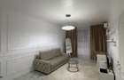Apartament 3 camere 71 mp | Exigent Plaza | Metrou Lujerului | Liniei - 2