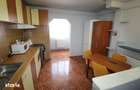 Inchiriez apartament 2 camere in Hunedoara zona Micro5-Dornica, etaj 2 - 8