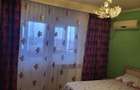 Inchiriere apartament - 5