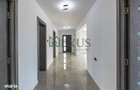 Casa/Vila de vanzare, Letea Veche, Bacau - 10