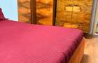 Inchiriez apartament Tomis Nord 2 camere - Constanta (Constanta) - 3