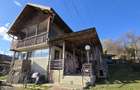 Casa de vanzare, Prahova - 4