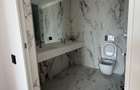 De vanzare apartament 4 camere ONE LAKE CLUB bloc E - 10