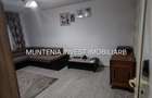 Ap. 3 camere cf. I, dec. et. 2, mobilat si utilat, Tudor Vladimirescu
