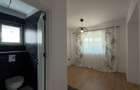 Comision 0% 3 camere Gradina | Prelungirea Ghencea | Latin