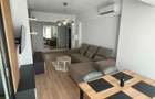 Inchiriez apartament 3 camere - PRIMA INCHIRIERE- FIRST ESTATE PIPERA - 2