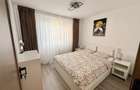 Apartament 2 camere RENOVAT, bloc anvelopat | zona Dorobanti - Perla - 3