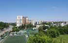 2 camere| Liviu Rebreanu zona Soarelui| loc de parcare| balcon cu vedere superba - 1