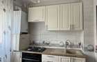 GARSONIERA RAHOVA, NEGOCIABIL, MOBILAT/UTILAT MODERN - 9
