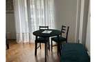 Apartament, 48,50 m2, - 11