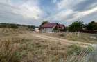 Teren de vanzare intravilan Sapoca - 1