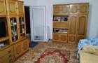 3 camere | 71 mp |2 bai ,2 balcoane, mobilat complet ,zona centrala Berca - 2