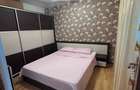 Apartament cu 2 camere semidecomandat în Central - 1
