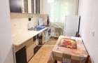 Apartament 2 Camere I Vlahuta Garii - 13