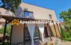 Casa 4 camere de inchiriat Pipera Bucuresti | ApexImobiliare.ro - 2