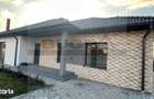 Casa individuala in ansamblu privat, 120 mp utili, 620 mp teren - 7