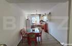 Casa 4 camere 110 mp .Teren 200 mp . Odoreu - 3