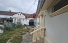 Casă cu 2 camere cu Teren 109 Mp în Central