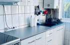 ULTRACENTRAL apartament 2 camere - 5