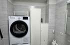 Apartament 2 camere - 65 mp - Renovat / Modern - Drumul Taberei - 16