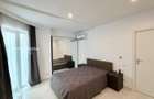 For Rent | Apartament elegant 130 mp | Terasa 34, 40 mp | Vedere panoramica - 4